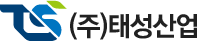 로고